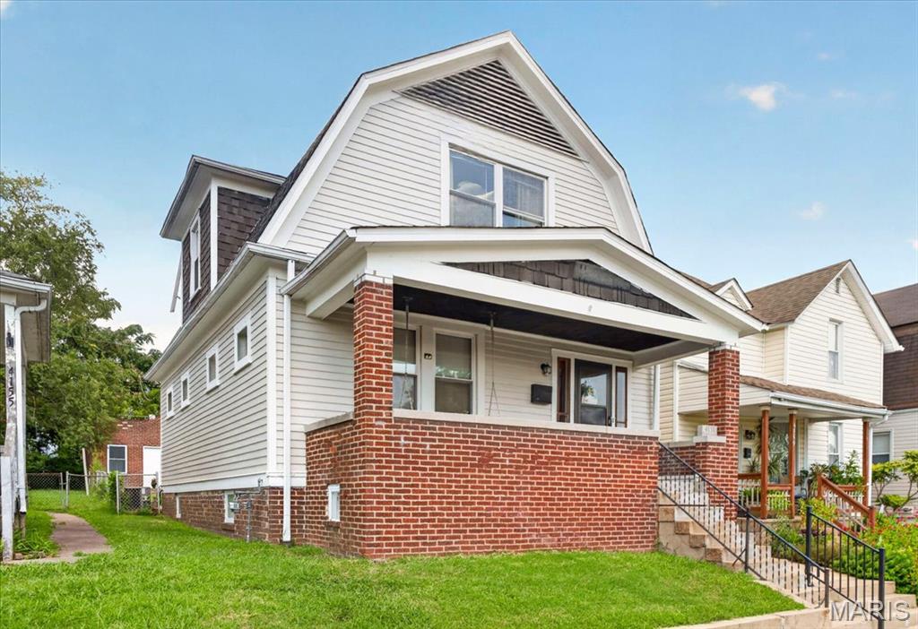 Beethoven Add - Residential