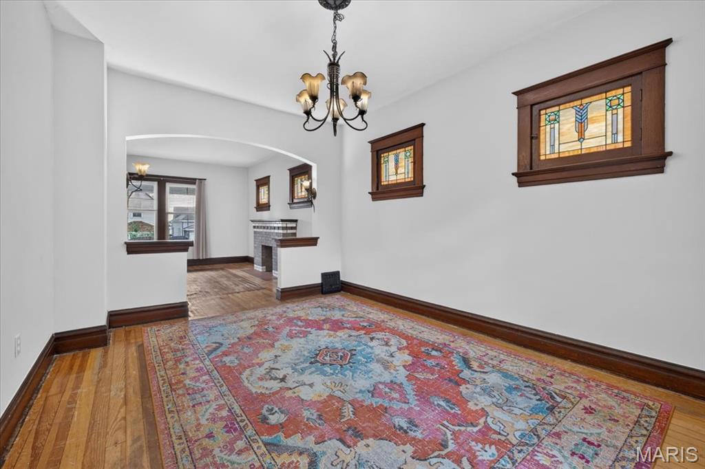 Beethoven Add - Residential