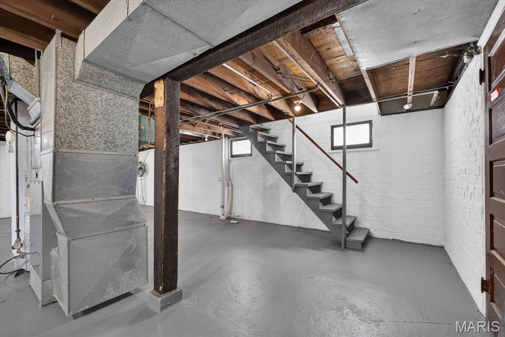 Beethoven Add - Residential