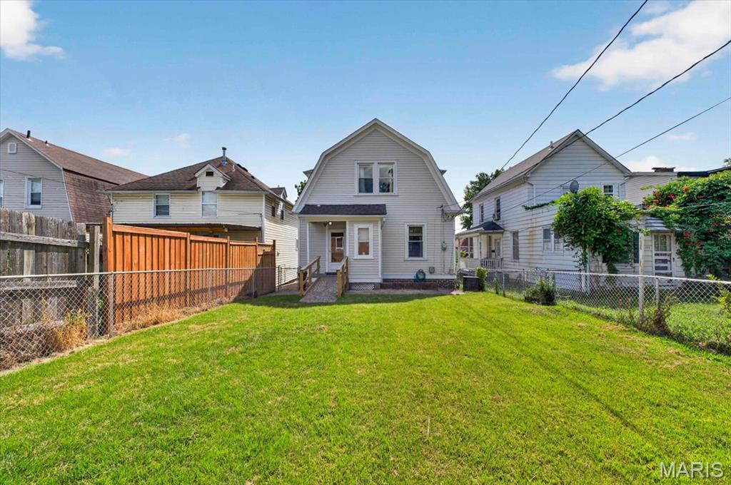 Beethoven Add - Residential