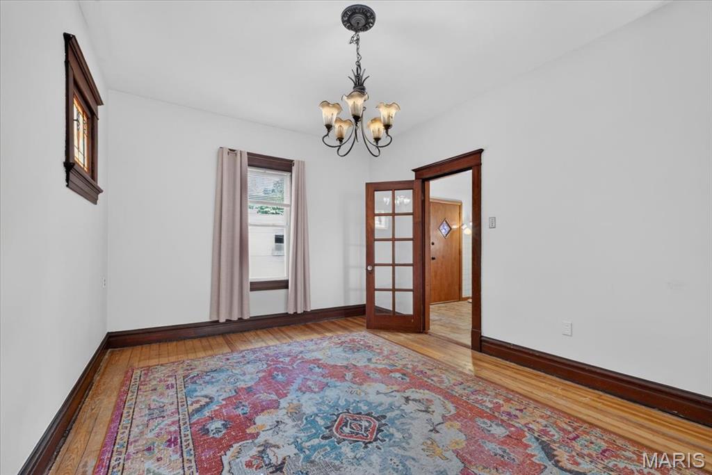 Beethoven Add - Residential