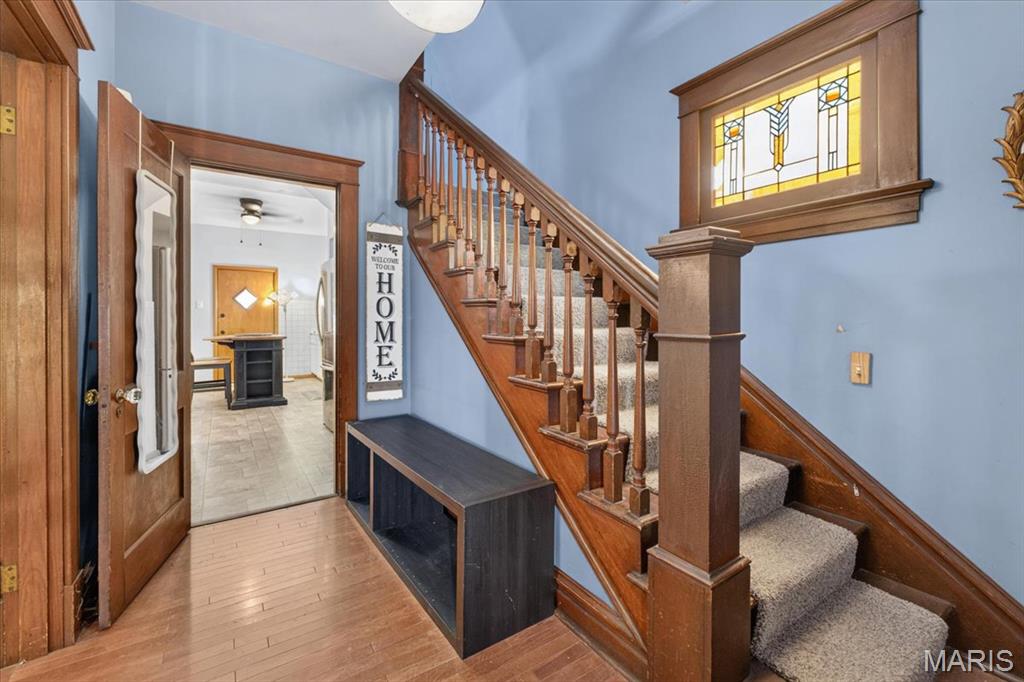 Beethoven Add - Residential