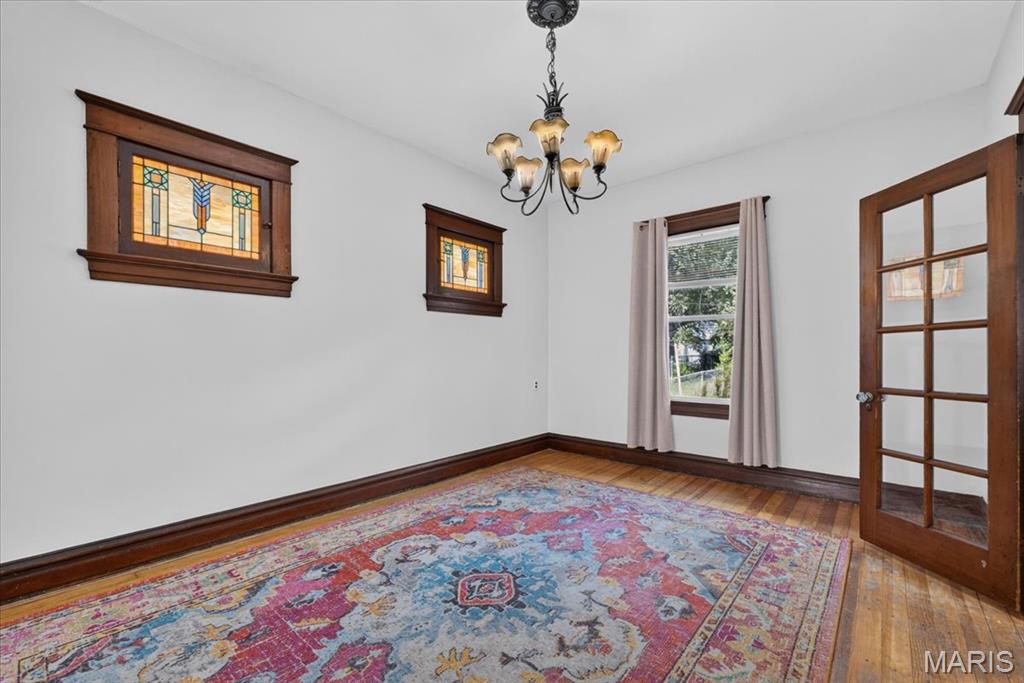 Beethoven Add - Residential