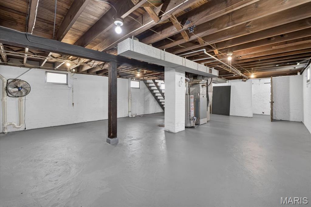 Beethoven Add - Residential