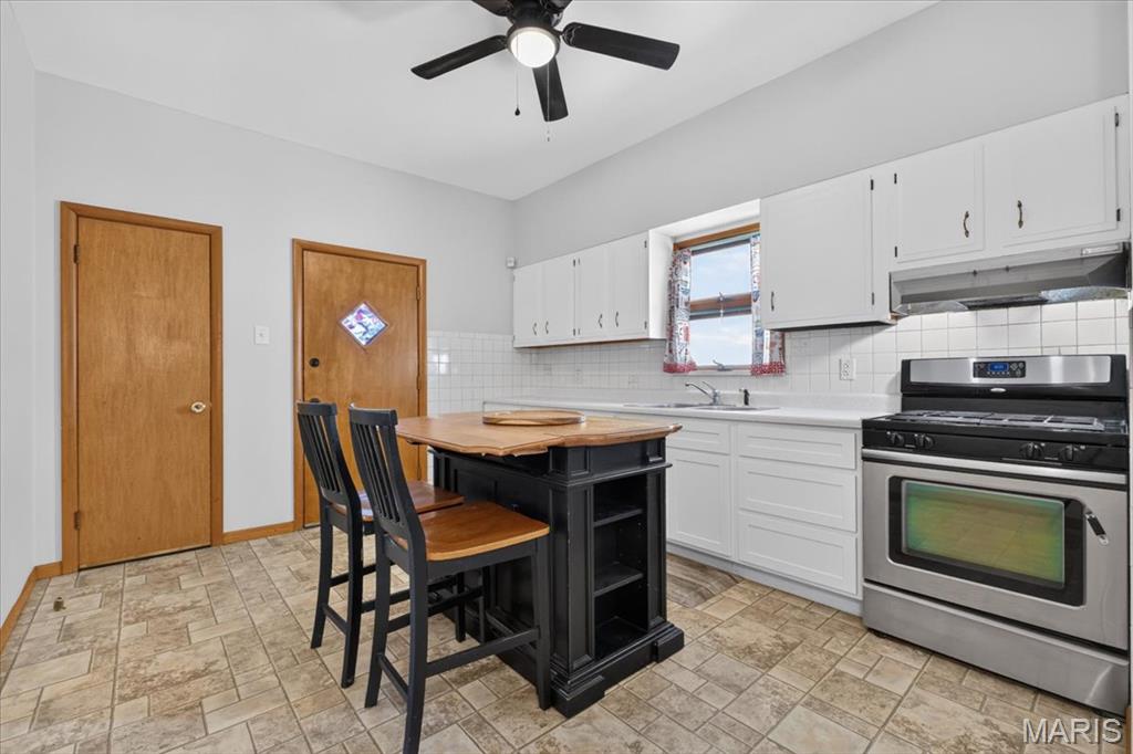 Beethoven Add - Residential