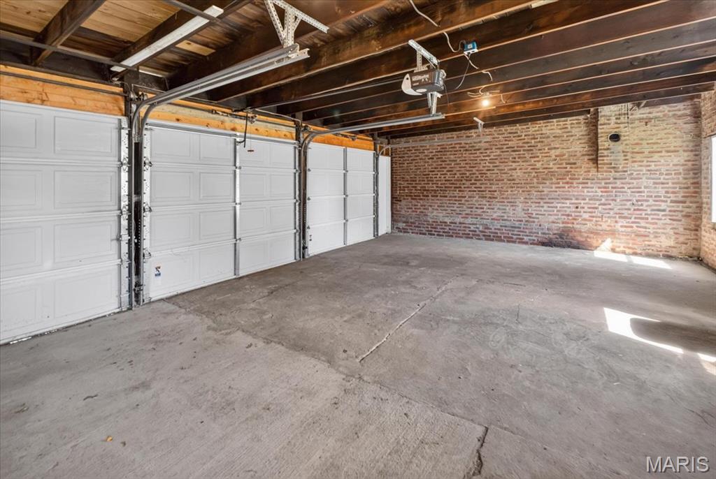 Beethoven Add - Residential
