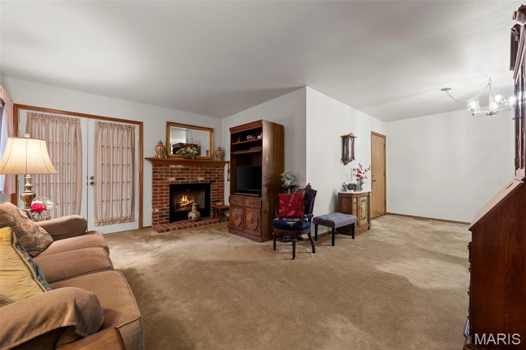 Hickory Sound Condo I Ph I - Residential