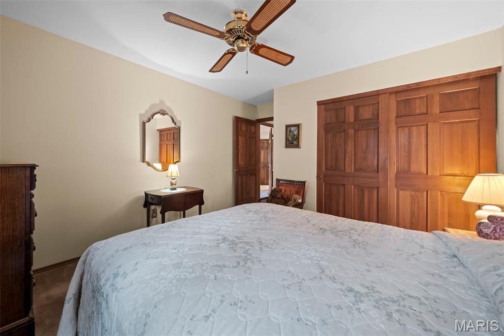 Hickory Sound Condo I Ph I - Residential