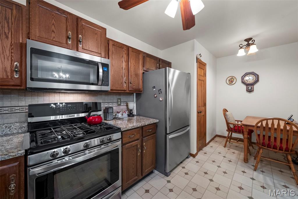 Hickory Sound Condo I Ph I - Residential