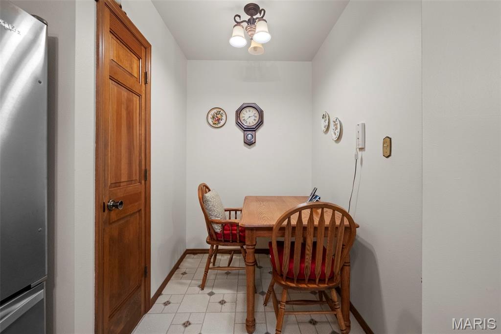 Hickory Sound Condo I Ph I - Residential