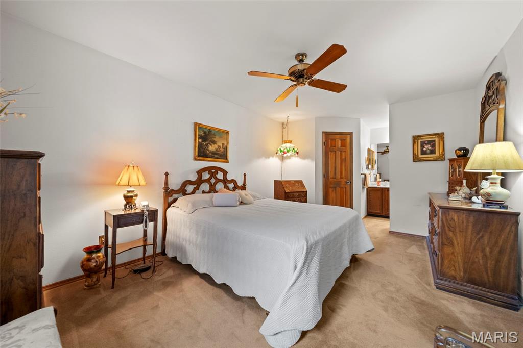 Hickory Sound Condo I Ph I - Residential