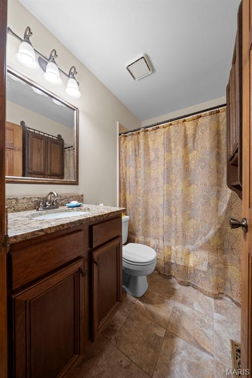 Hickory Sound Condo I Ph I - Residential