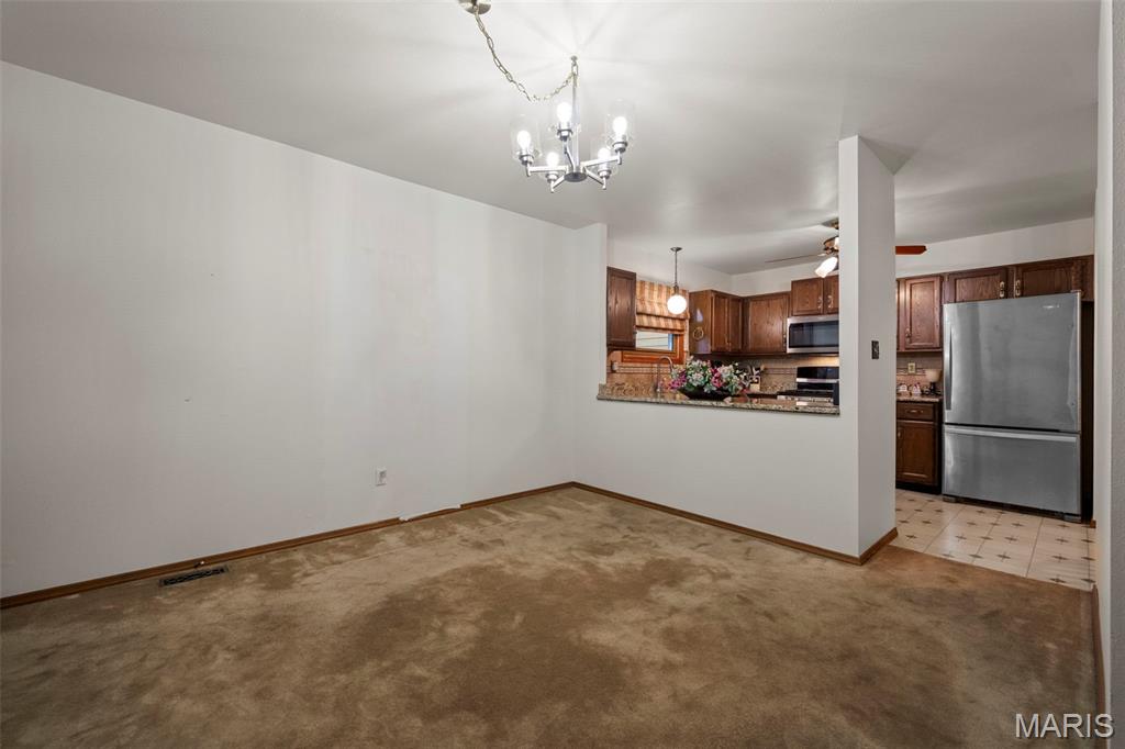 Hickory Sound Condo I Ph I - Residential