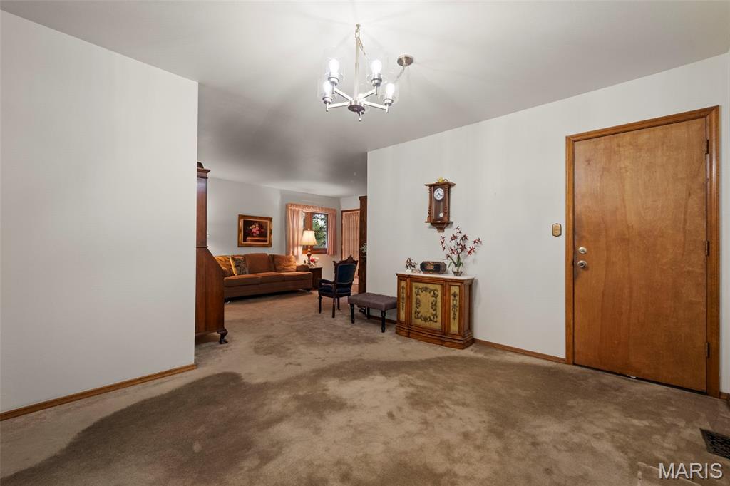 Hickory Sound Condo I Ph I - Residential