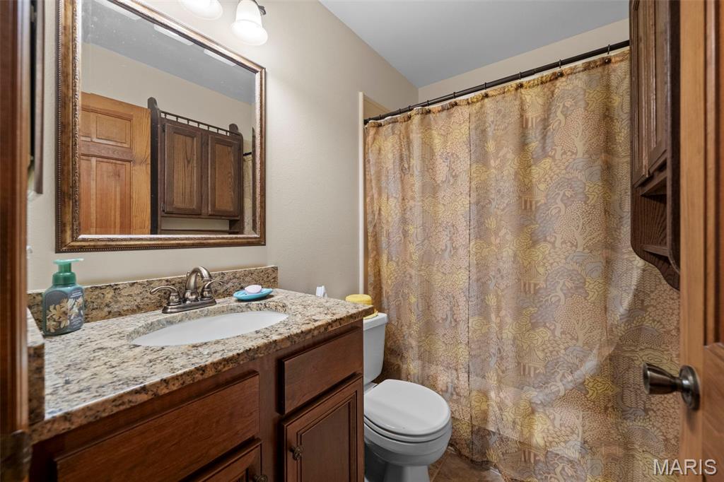 Hickory Sound Condo I Ph I - Residential