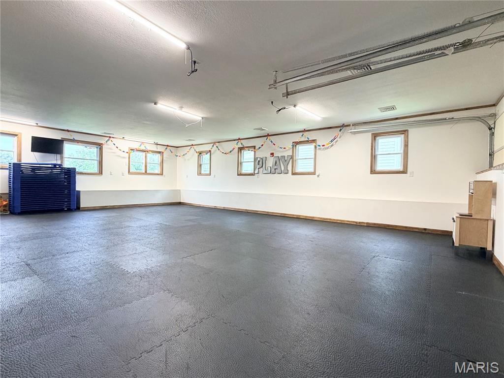 N/A - Commercial Sale