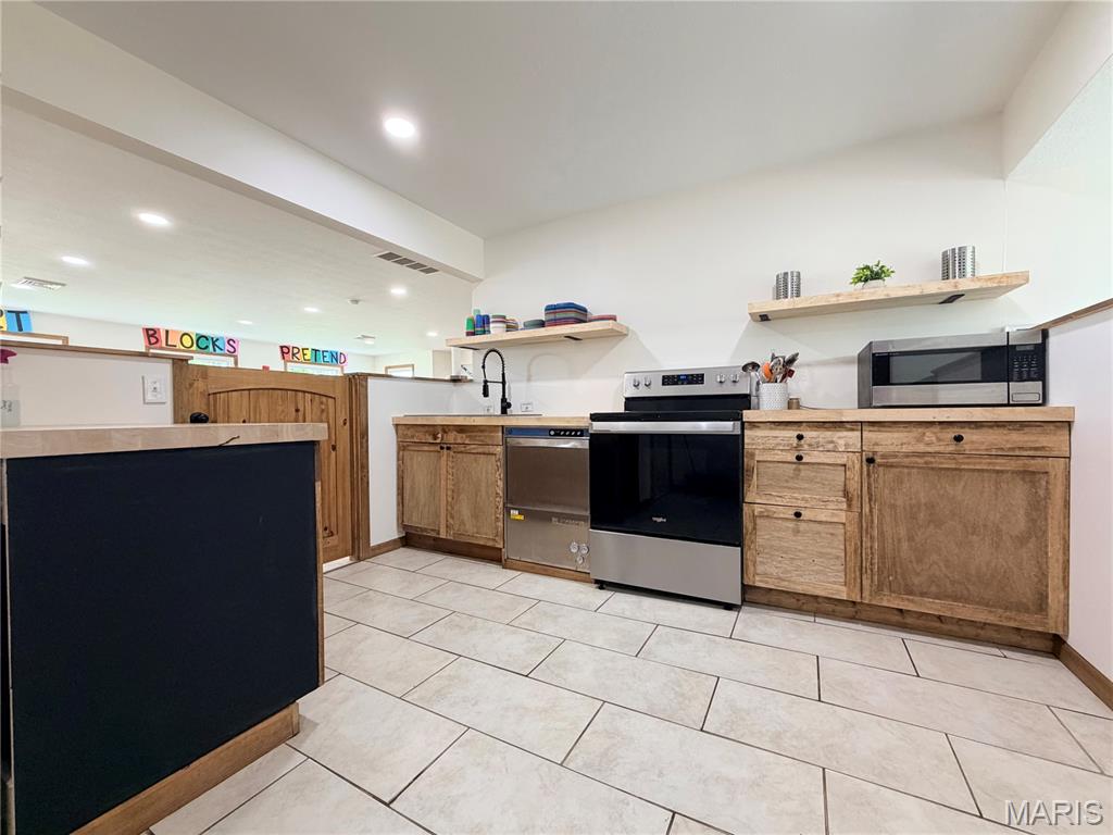 N/A - Commercial Sale