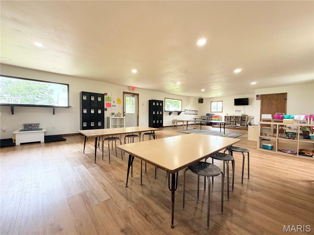 N/A - Commercial Sale