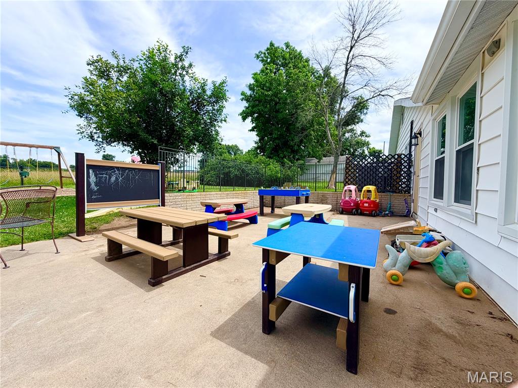 N/A - Commercial Sale