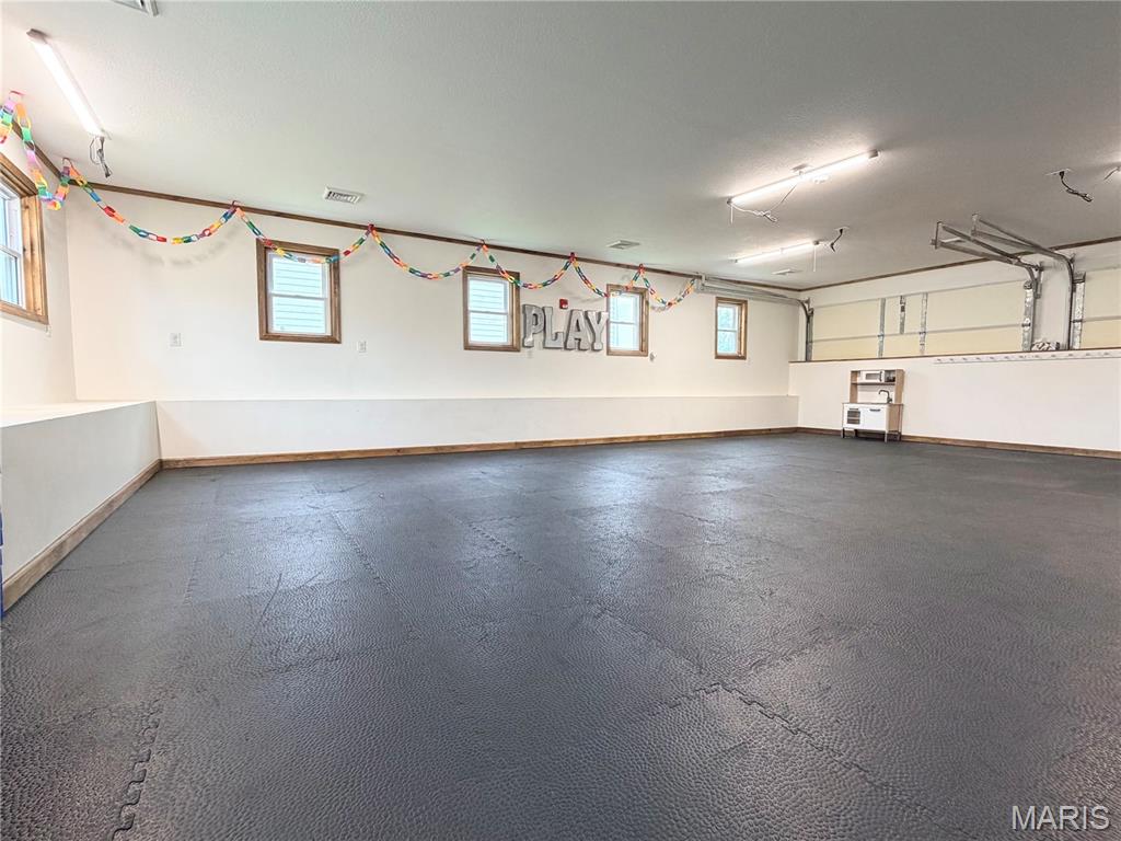 N/A - Commercial Sale