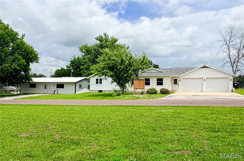 N/A - Commercial Sale