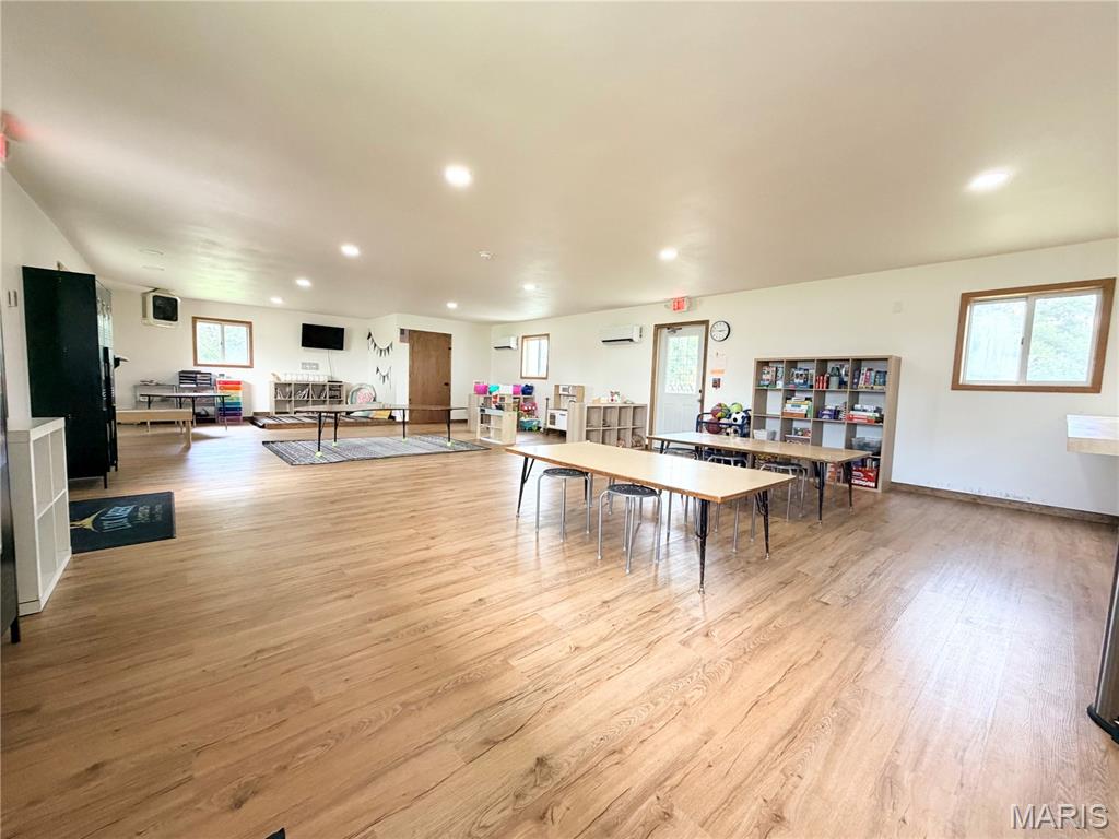 N/A - Commercial Sale