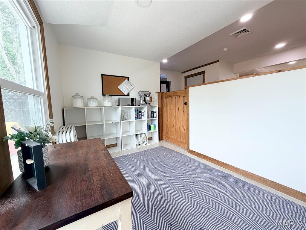 N/A - Commercial Sale