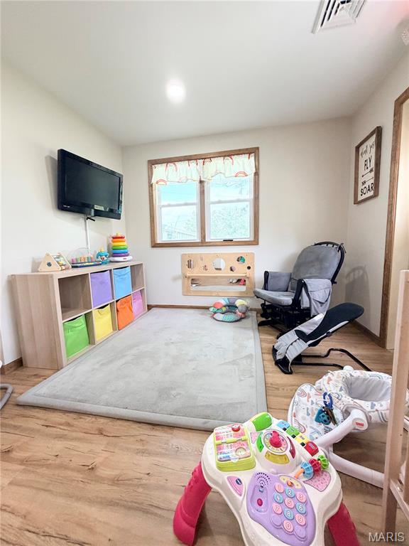 N/A - Commercial Sale