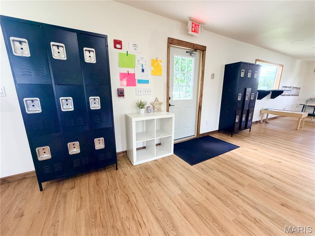N/A - Commercial Sale