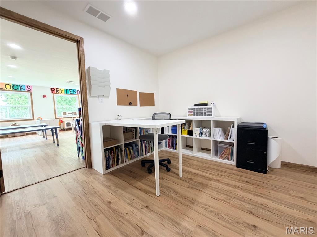 N/A - Commercial Sale