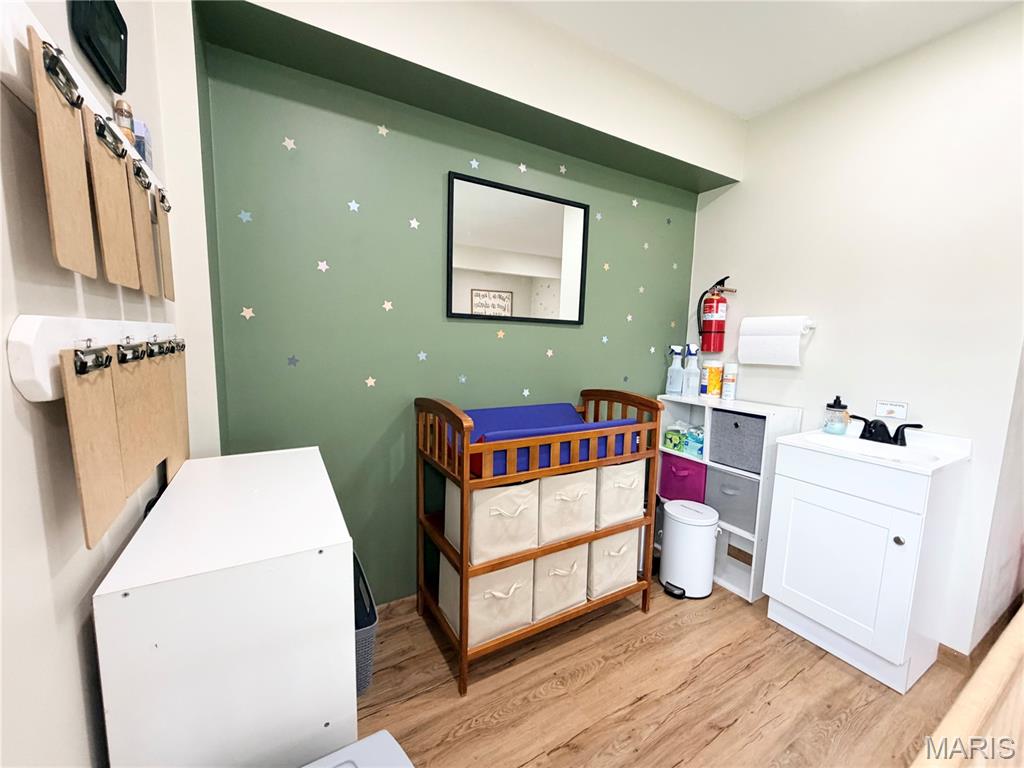 N/A - Commercial Sale
