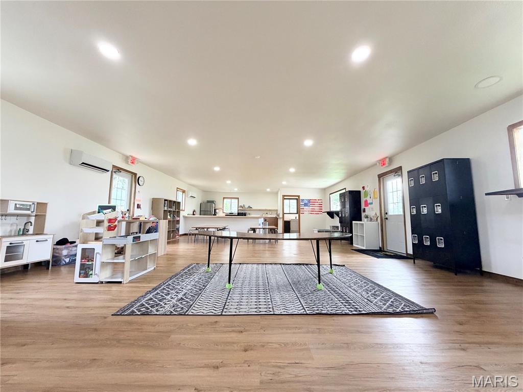N/A - Commercial Sale