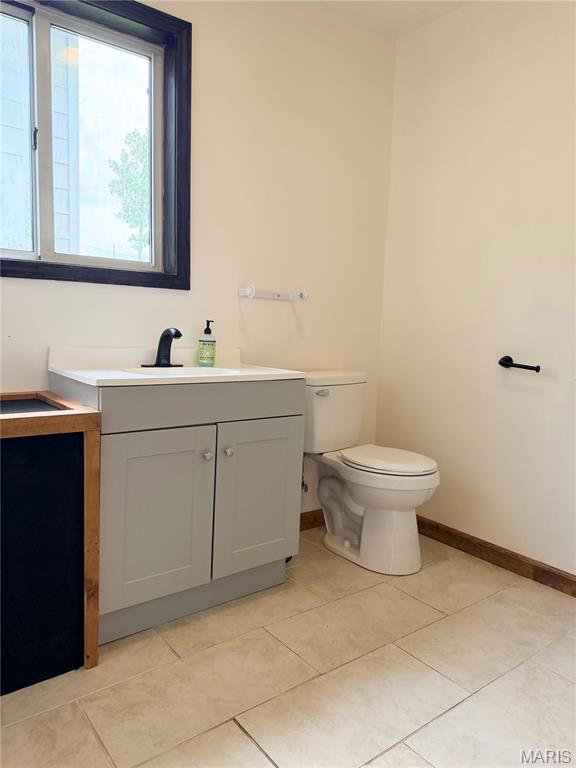 N/A - Commercial Sale
