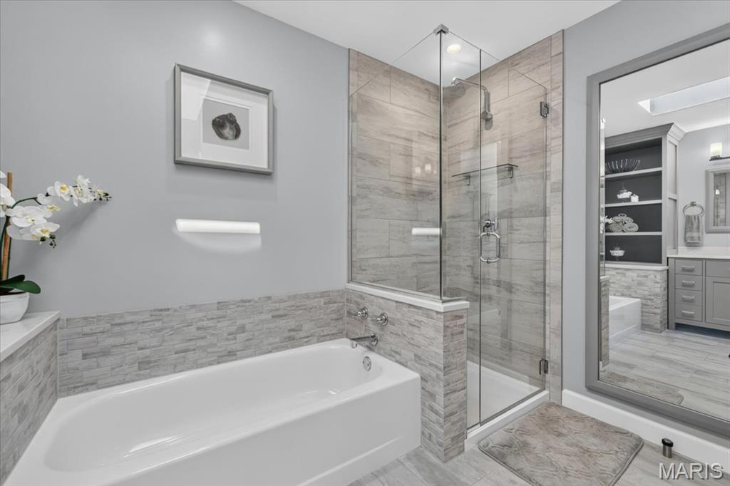 Claymont Cove - Residential