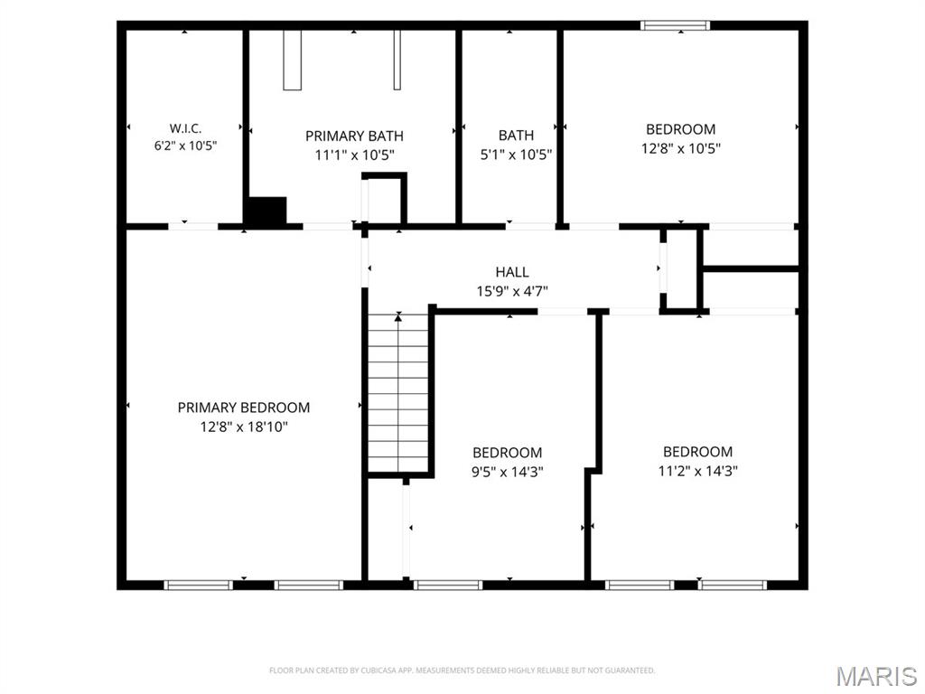 Claymont Cove - Residential