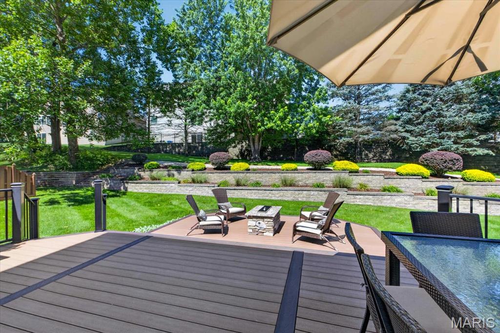 Claymont Cove - Residential