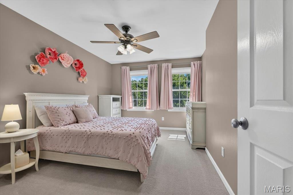 Claymont Cove - Residential