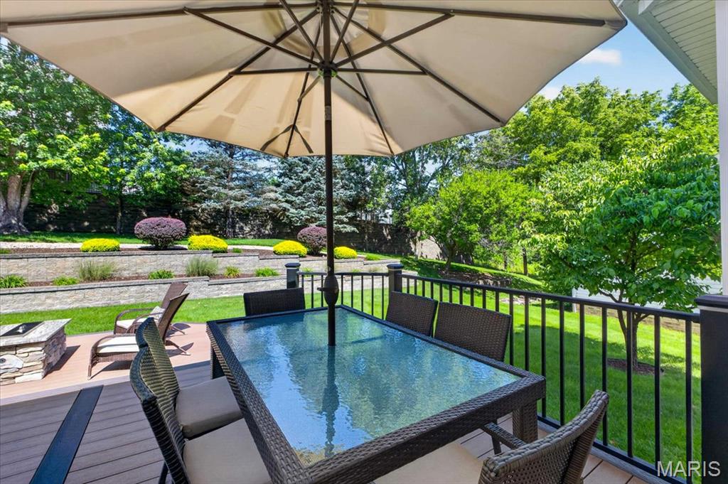 Claymont Cove - Residential