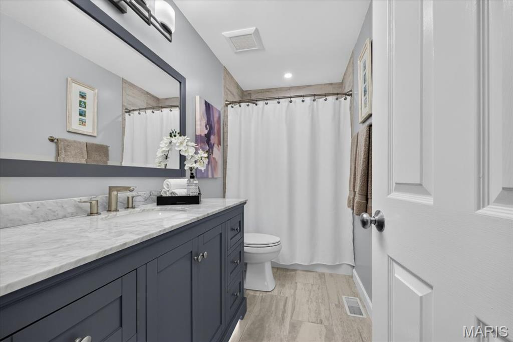 Claymont Cove - Residential