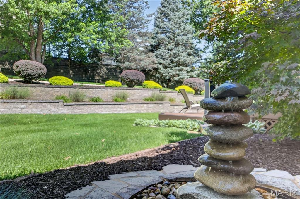 Claymont Cove - Residential