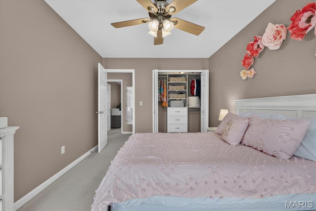 Claymont Cove - Residential