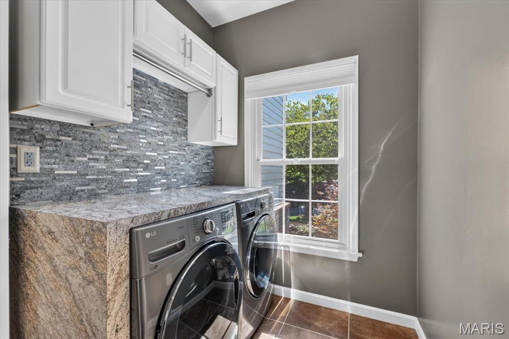 Claymont Cove - Residential