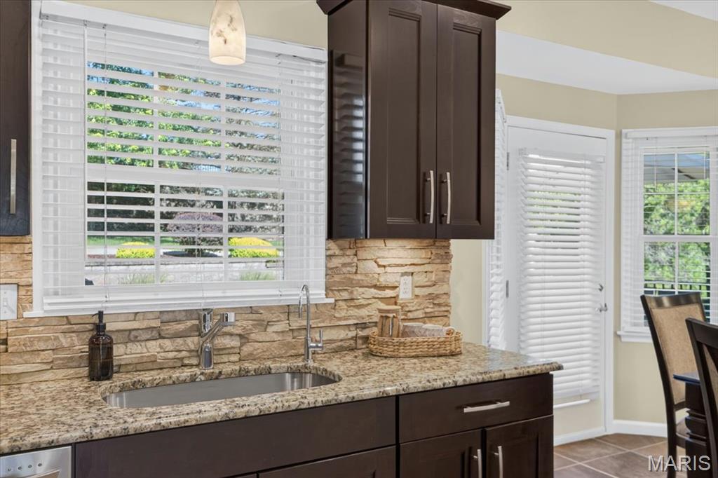 Claymont Cove - Residential