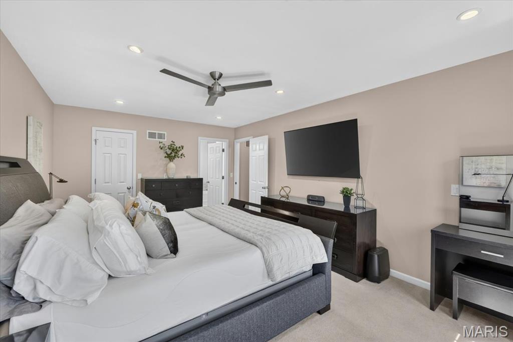 Claymont Cove - Residential