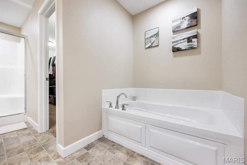 Savannah Hills 2nd Add - Residential
