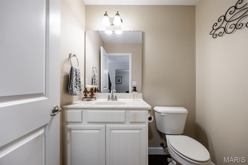 Savannah Hills 2nd Add - Residential