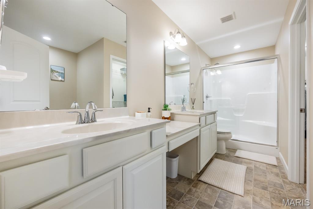 Savannah Hills 2nd Add - Residential