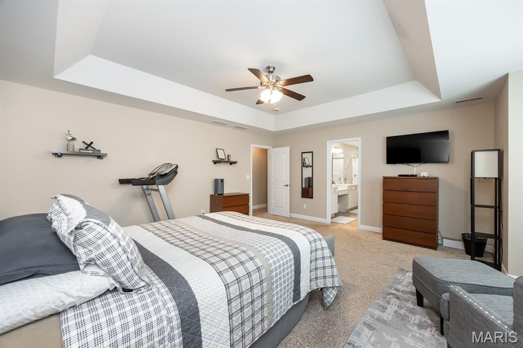 Savannah Hills 2nd Add - Residential