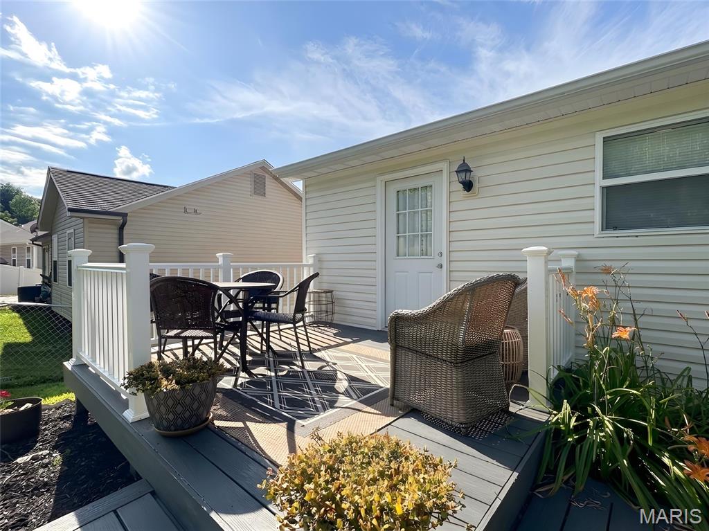 Pine View Acres - Residential