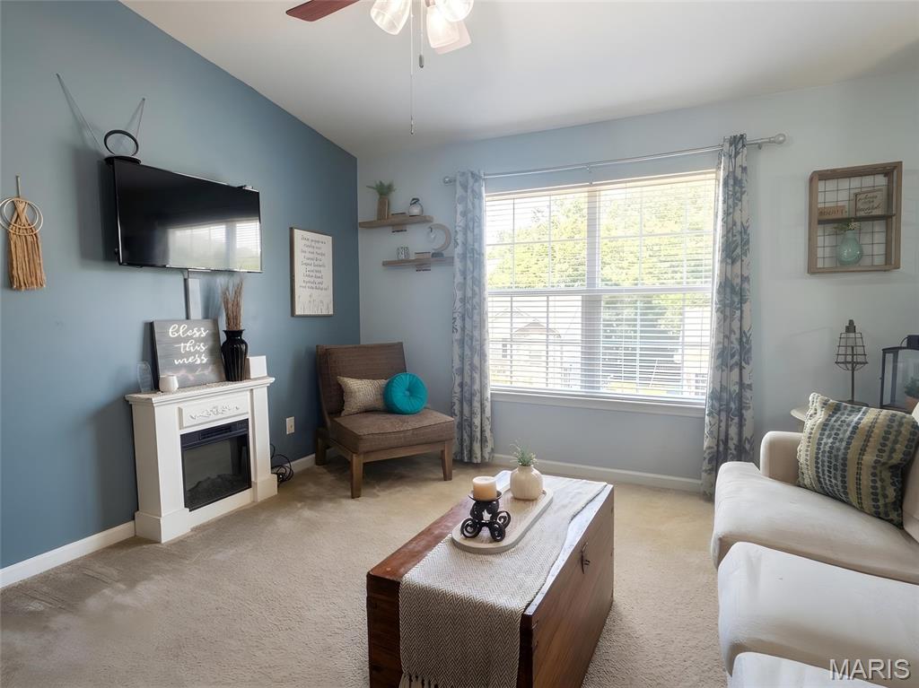 Pine View Acres - Residential
